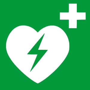 300px-Automated_External_Defibrillator_(symbol)-svg