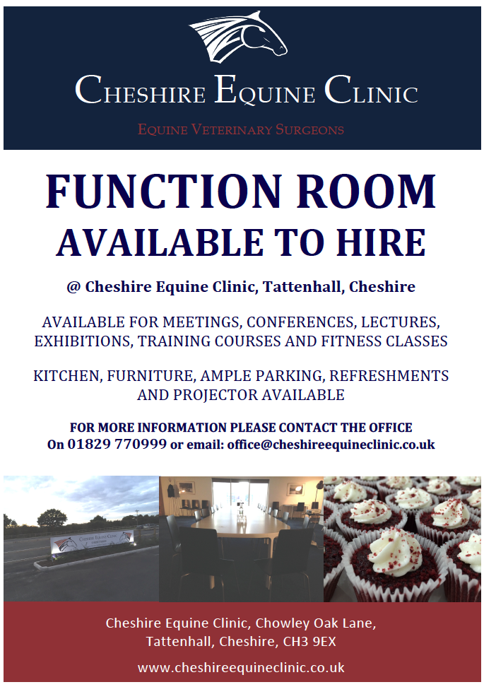 Function Room