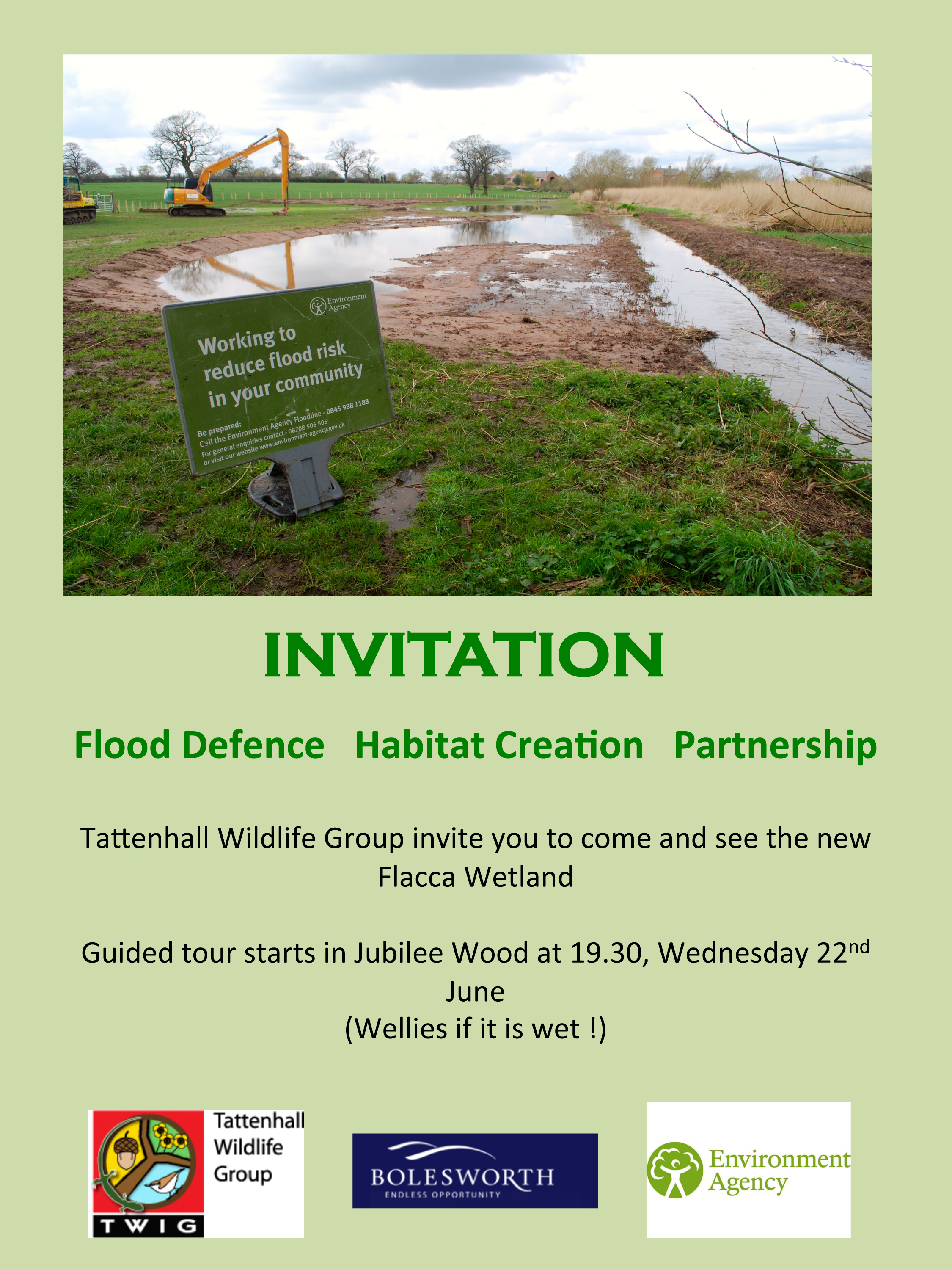 FlaccaWetlandWalk