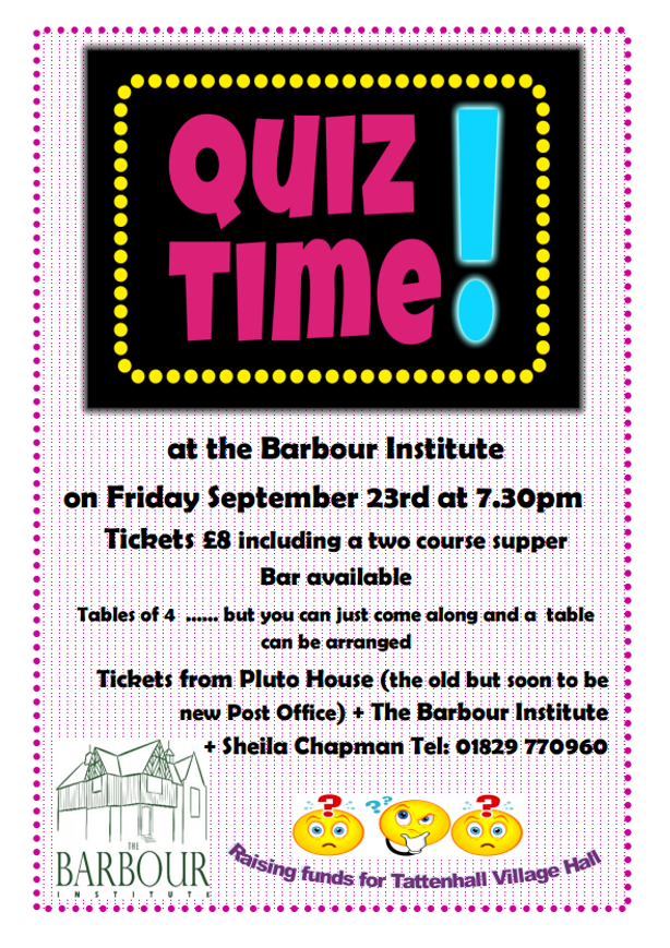 quiz 1