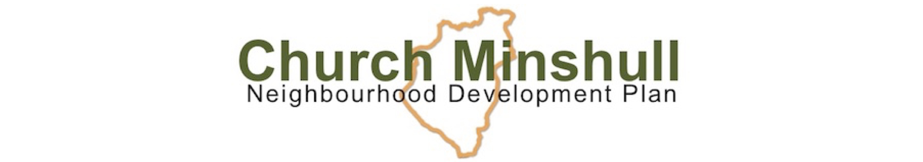 cm-ndp-logo-small