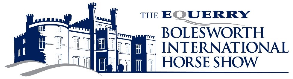 bolesworth