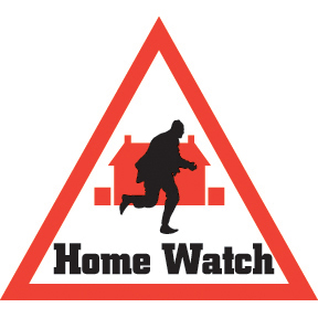 HomewatchMod