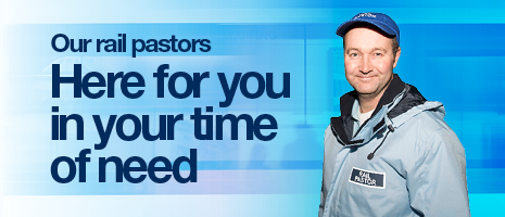 Rail pastor website 465x200