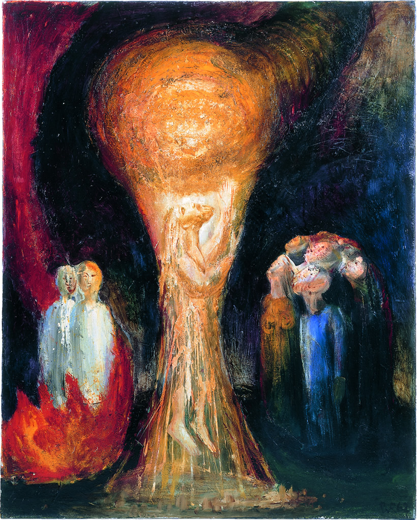 pic26_the_ascension