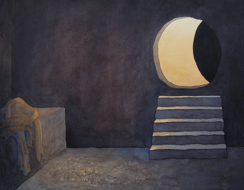 pic48_the_empty_tomb