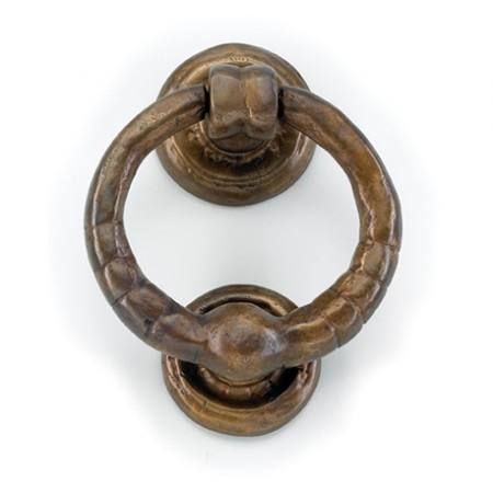 215 Door Knocker 450x450