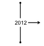 2012_TL