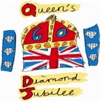 Diamond_TL