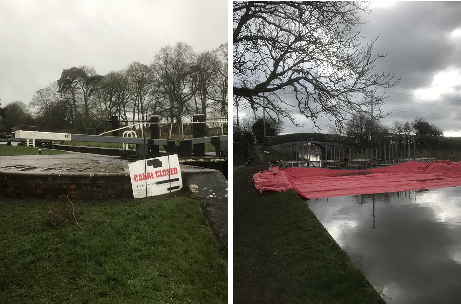 canalclosed