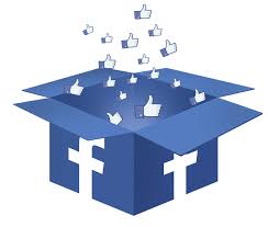 FB
