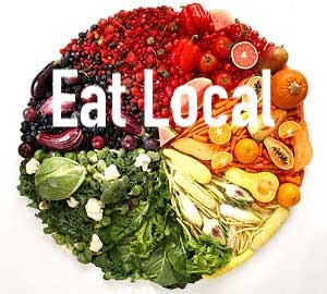shop local pic