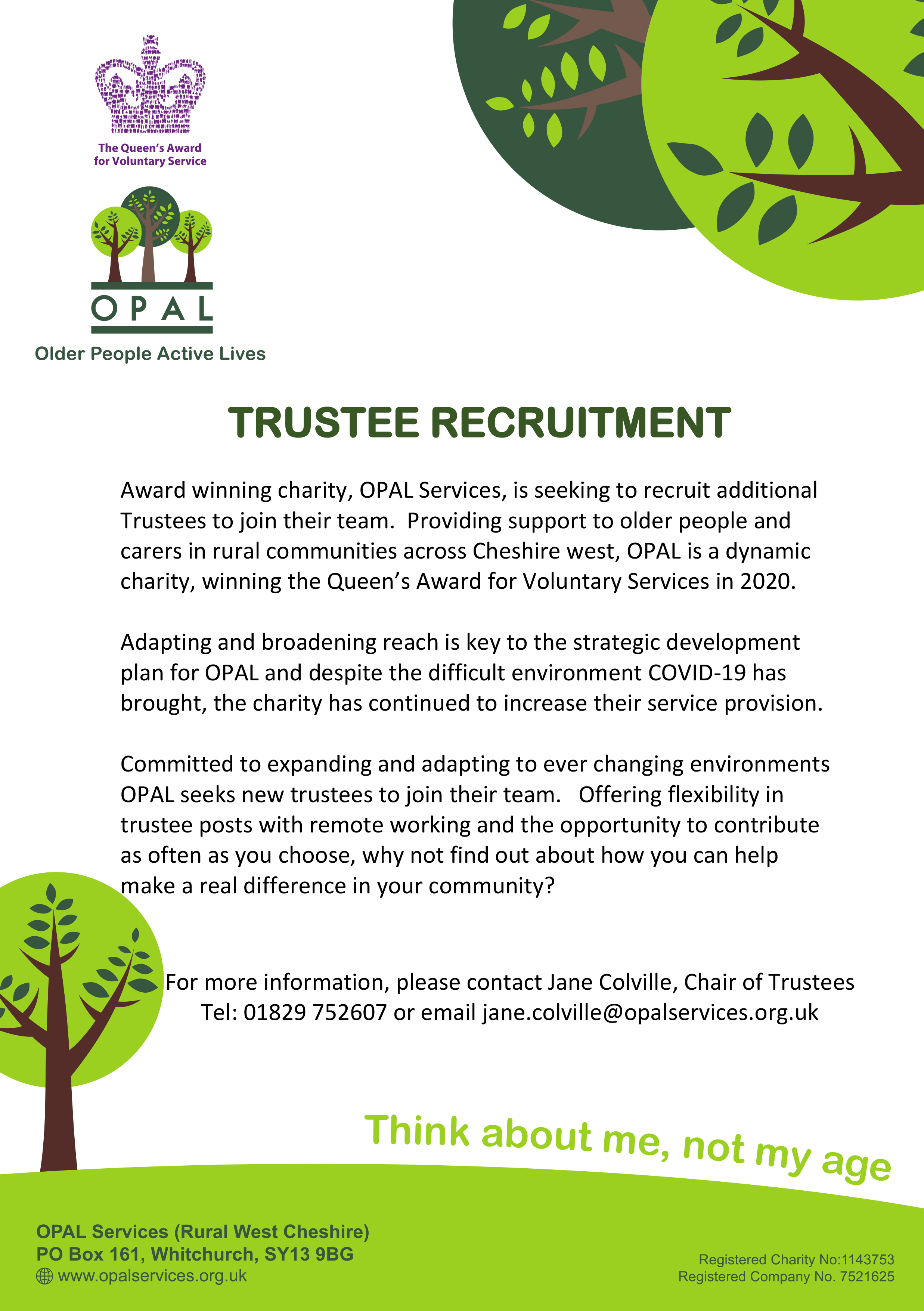 OPALTrusteerecruitshort