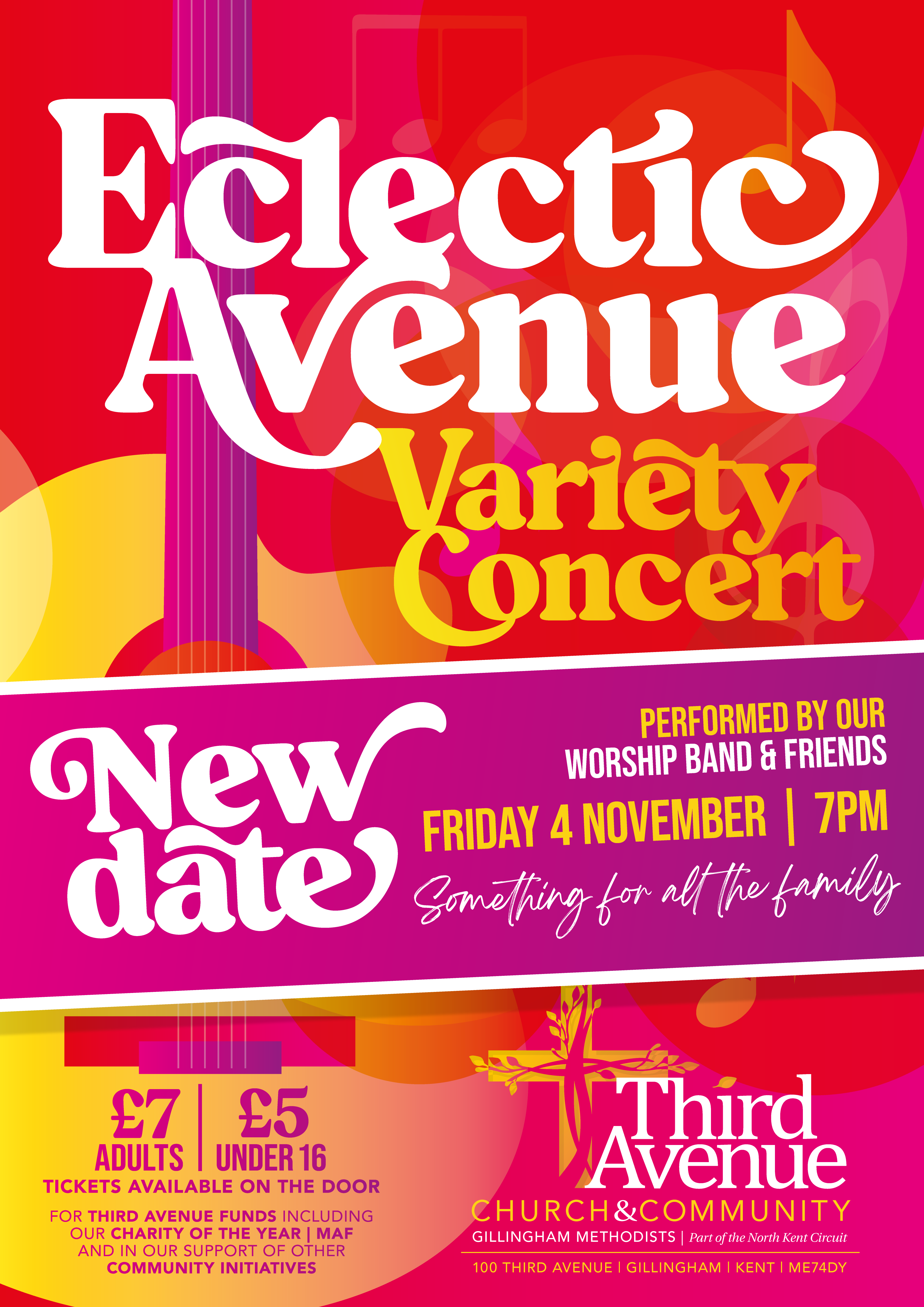 ecav new big (3)