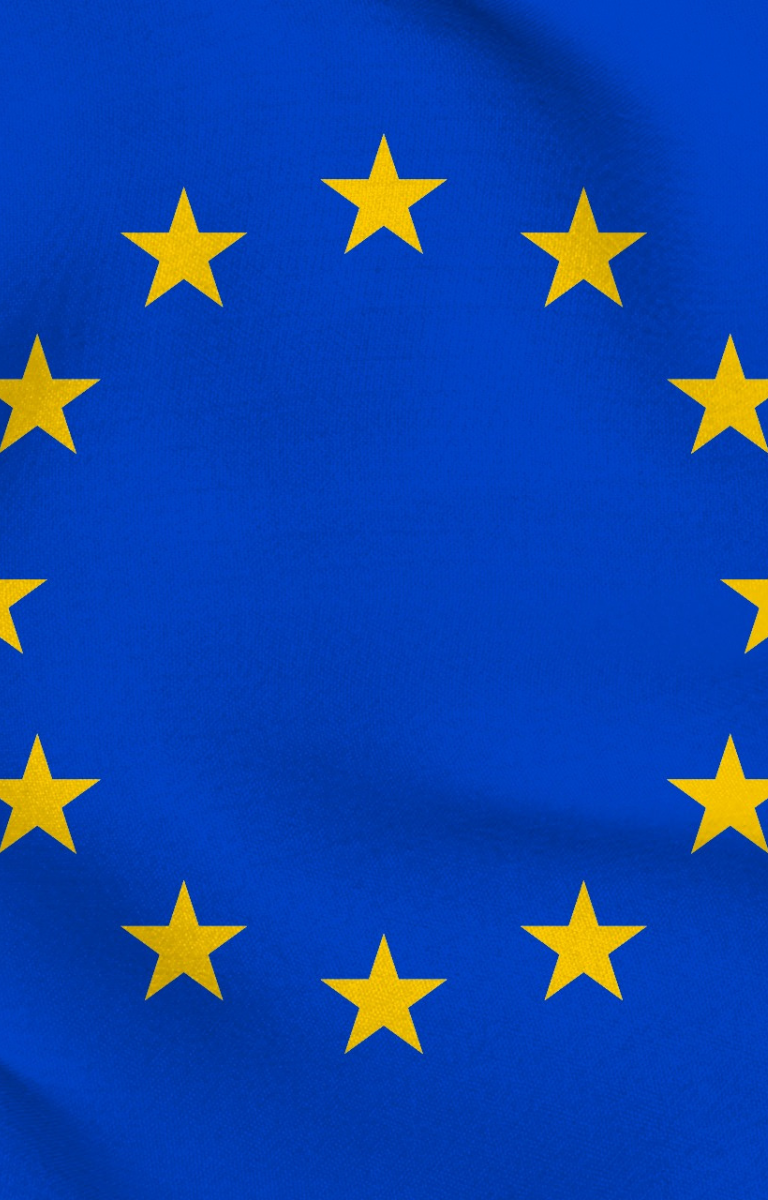 Europe