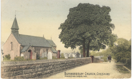 BurwardsleyChurch3