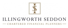 IllingworthSeddonLogo