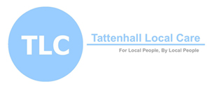 tattenhall-local-care