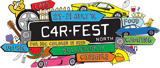 logo-carfest--north
