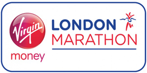 LondonMarathonLogo2