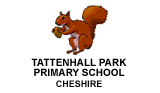 Tattenhall-park-primary-school