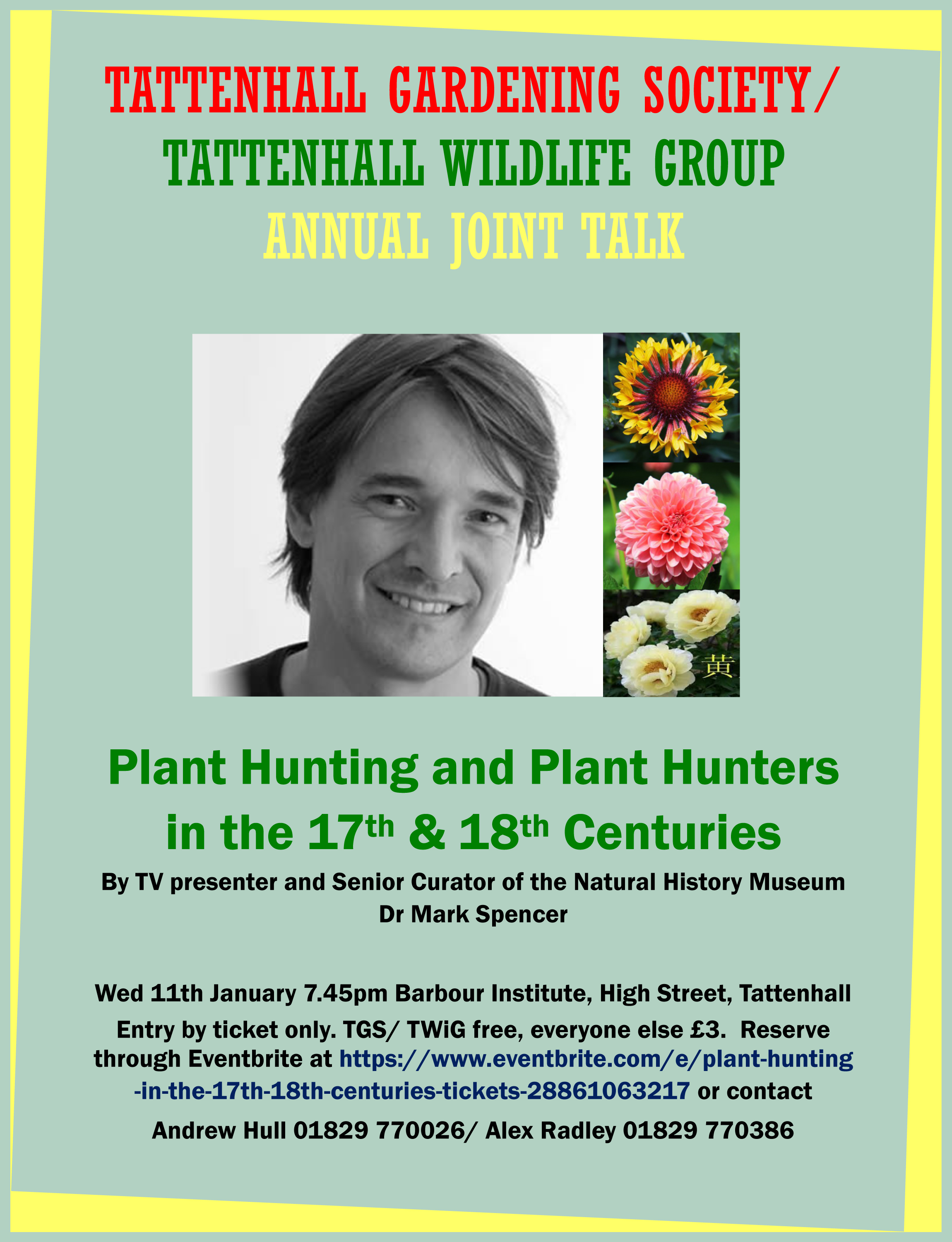 Twig Talk 2016 V2 Long