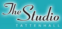 thestudiologo