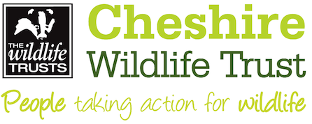Cheshire Wildlife Trust Logo – 2013 PNG