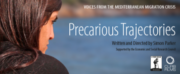 cropped-event-header-17-6-16