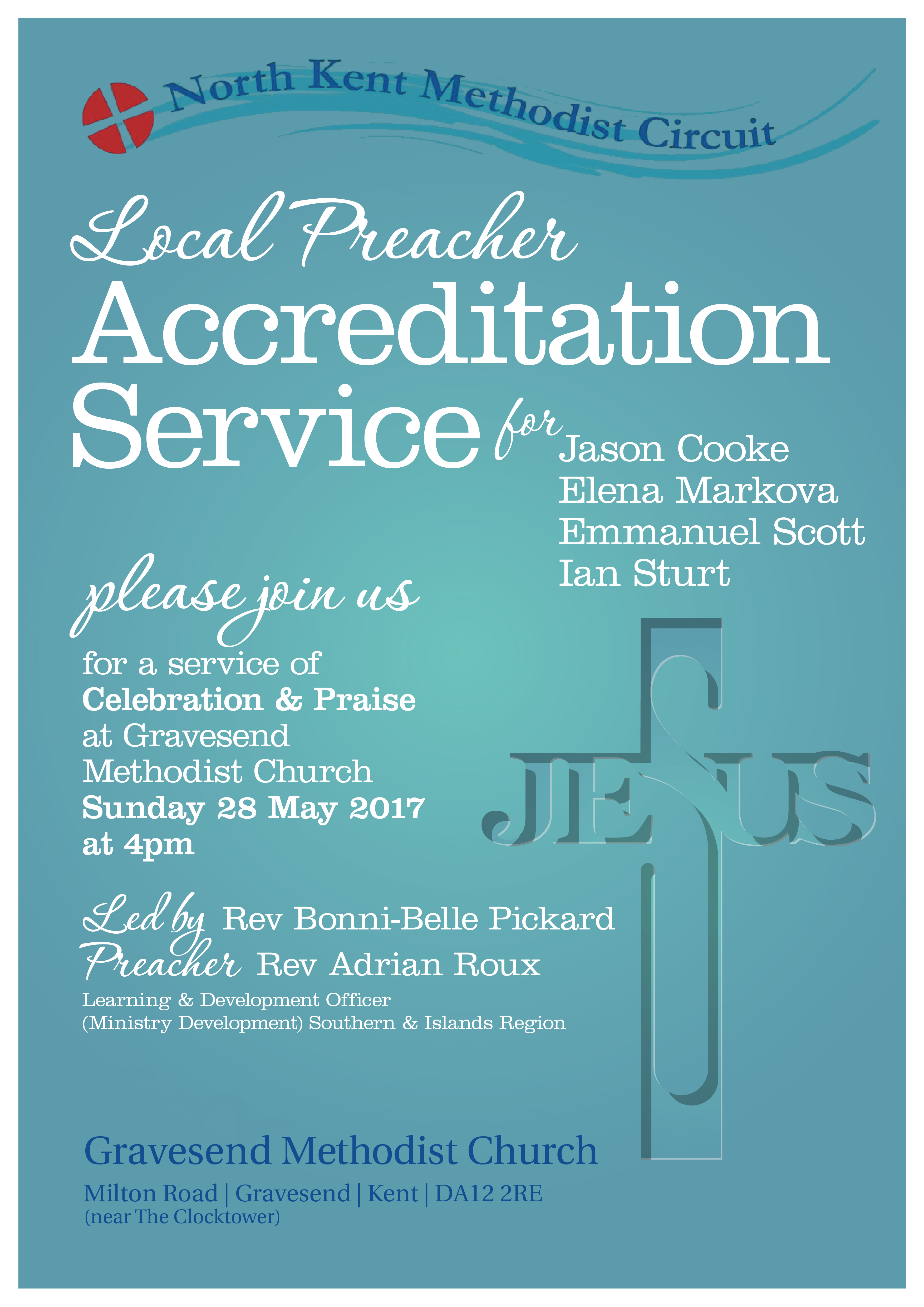 LP_SERVICE_28 MAY 2017-01