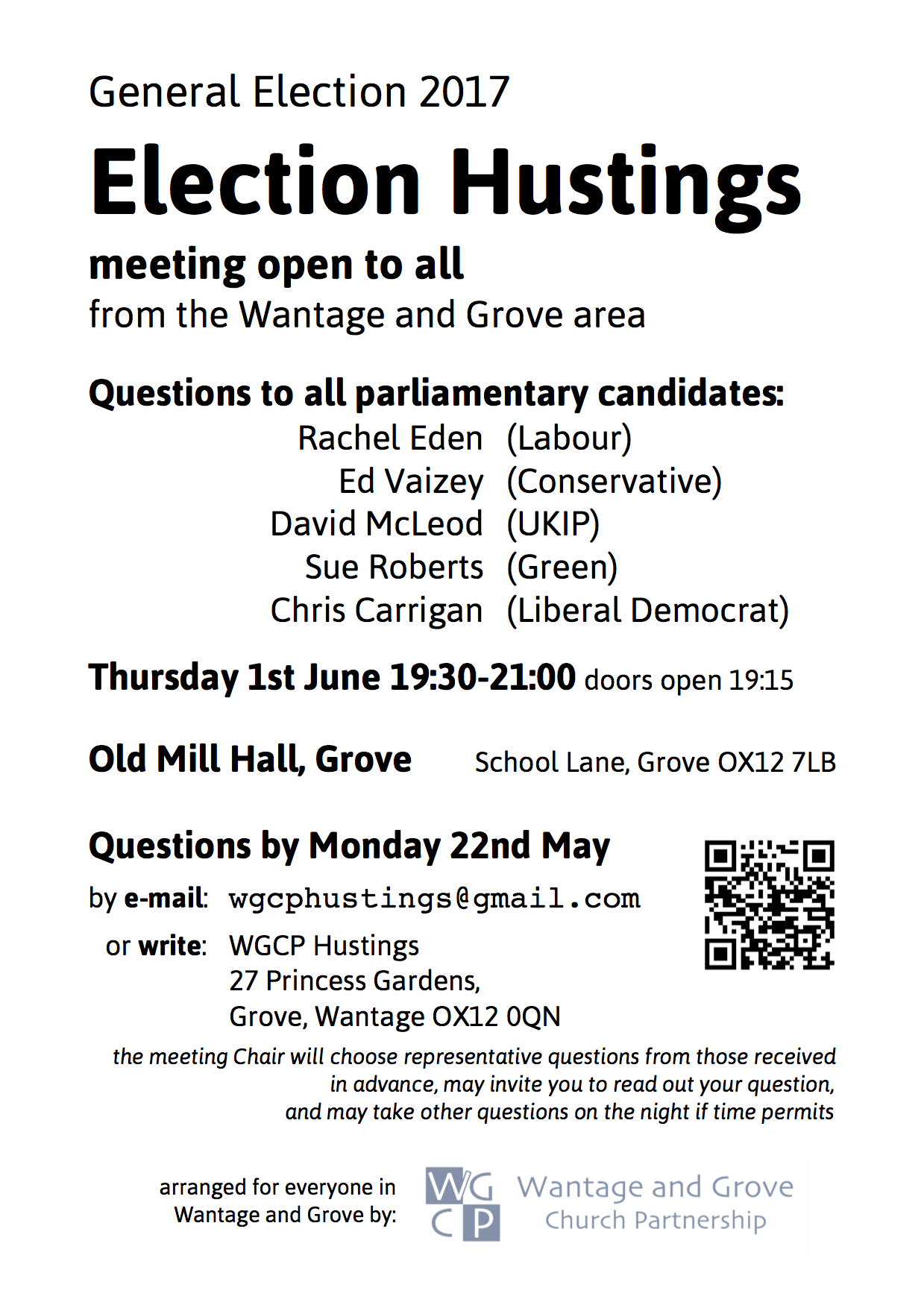 wgcphust2017posterA4