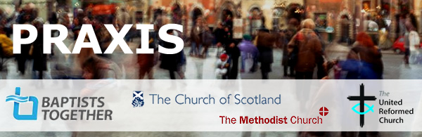 praxis-page-image0616