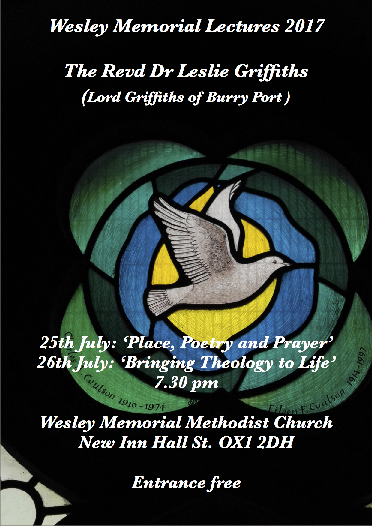 Leaflet WM Lecture 2017_final