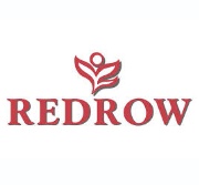Redrow-Log_180