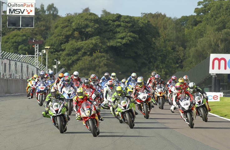 BSB_Oulton2
