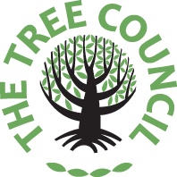 tree-council-logo