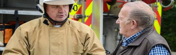 7C52FEAB-3280-43BD-8F8C-D10F0CACBB41