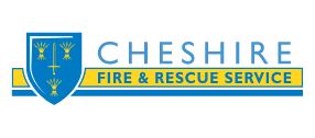 Cheshire Fire