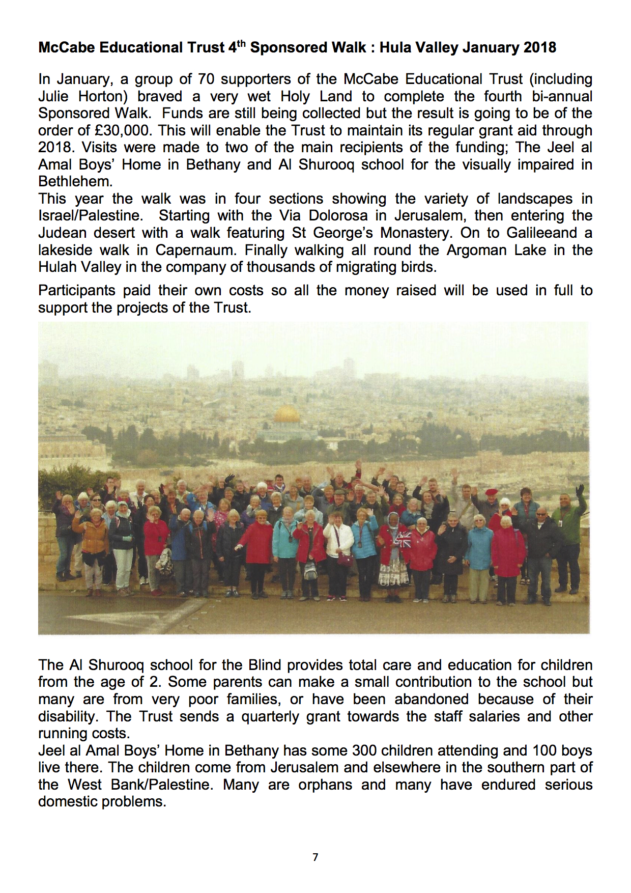 Web Publication April 2018 (dragged)