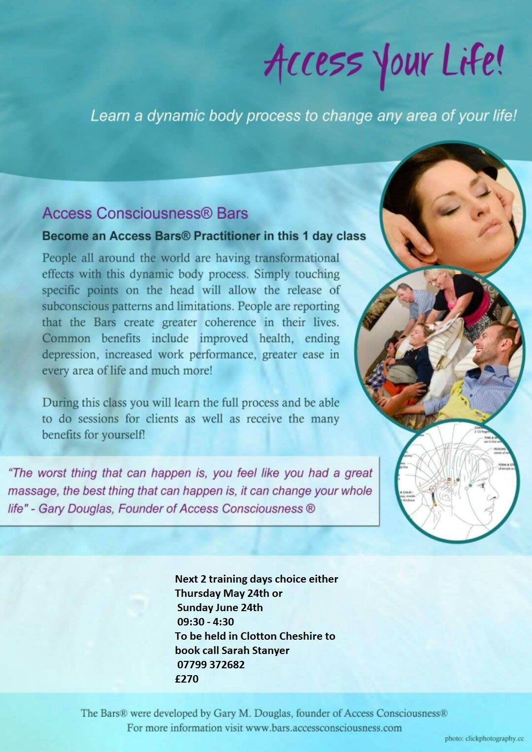 Flyer For 1 Day Course_o