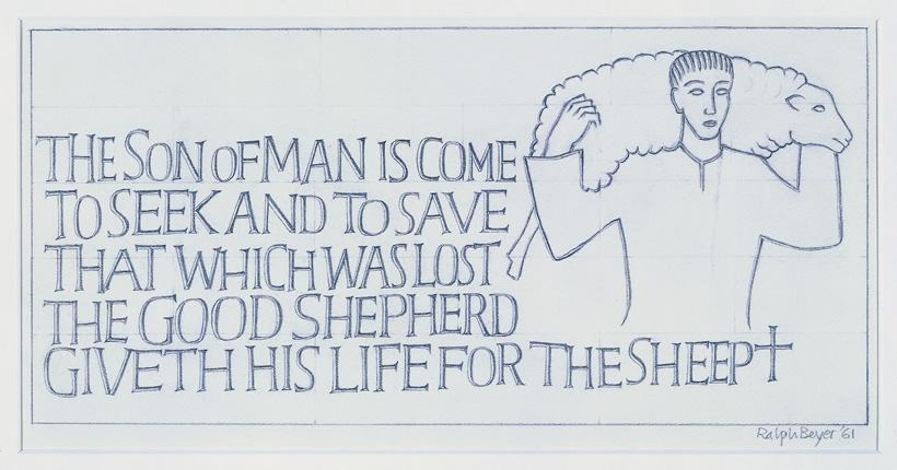 pic2_the_son_of_man_is_come