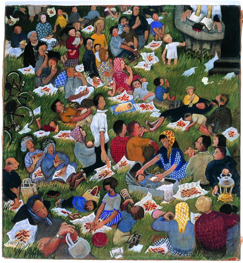 pic5_the_five_thousand