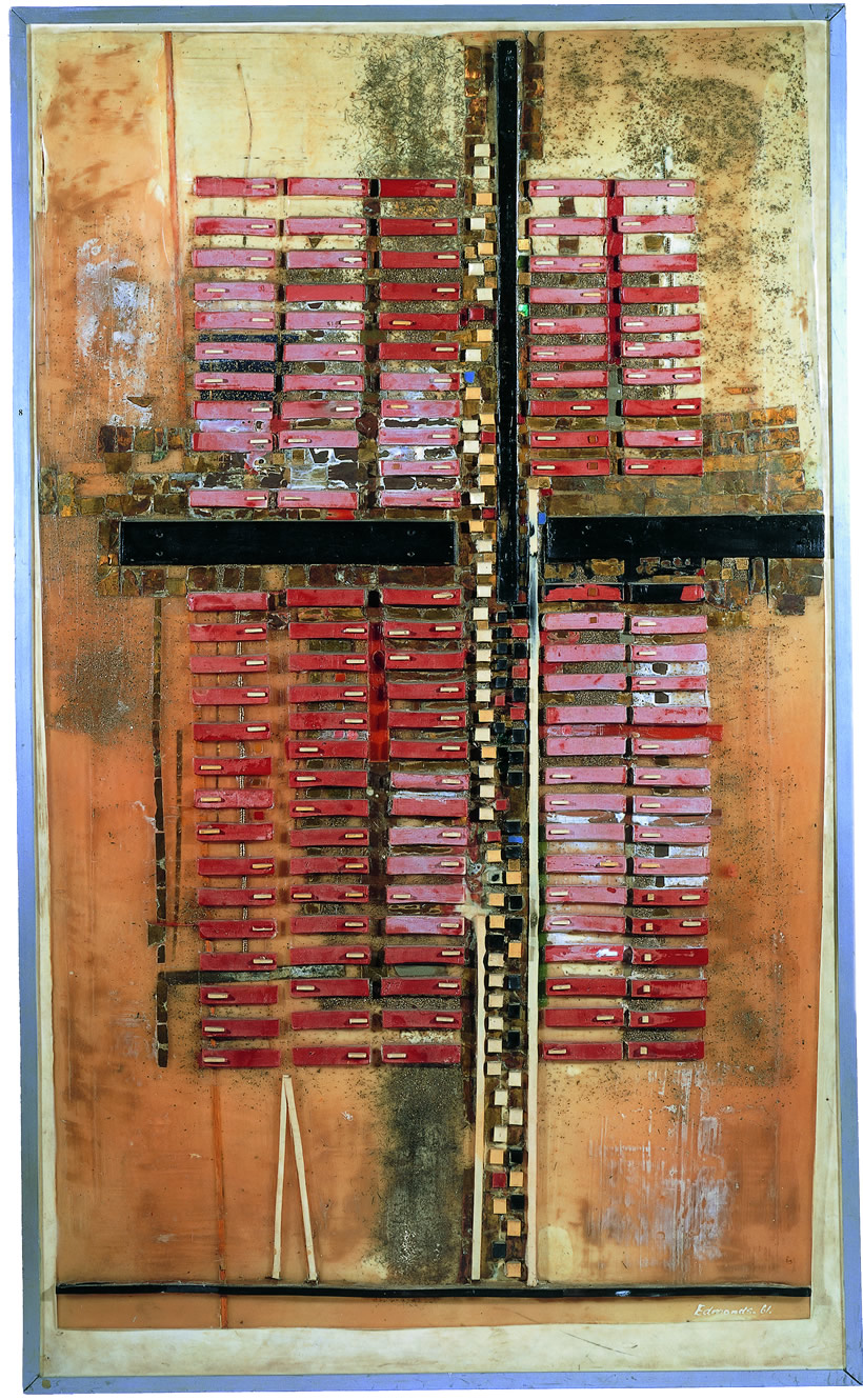 pic9_the_cross_over_the_city