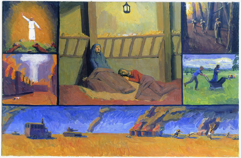 pic13_nativity_polyptych