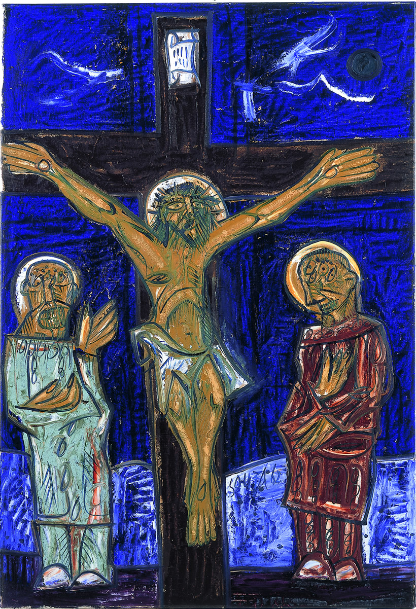 pic31_the_crucifixion