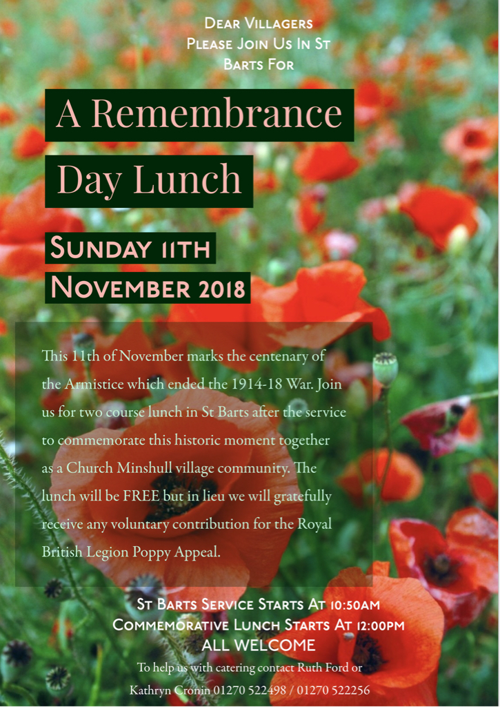 fullsizeoutput_1cf0_3_preview