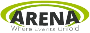 Arena Logo