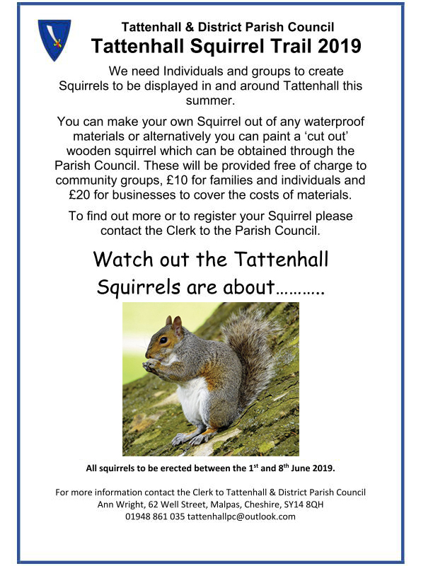 SquirrelTrailMod