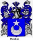 Minshull Arms_TL