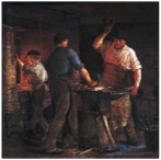 Blacksmith_TL